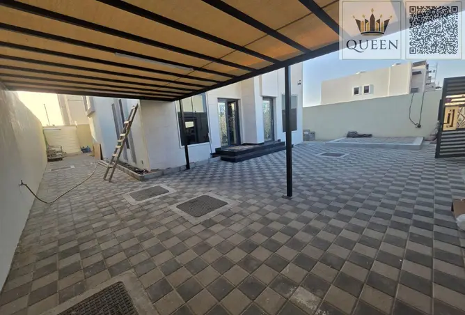 131538584 - صورة العقار 3