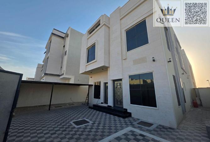 131538584 - Property Main Image