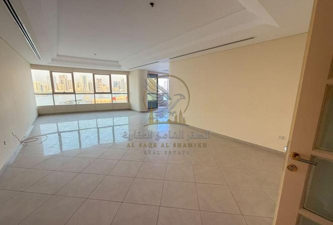 143739096 - Property Image 3