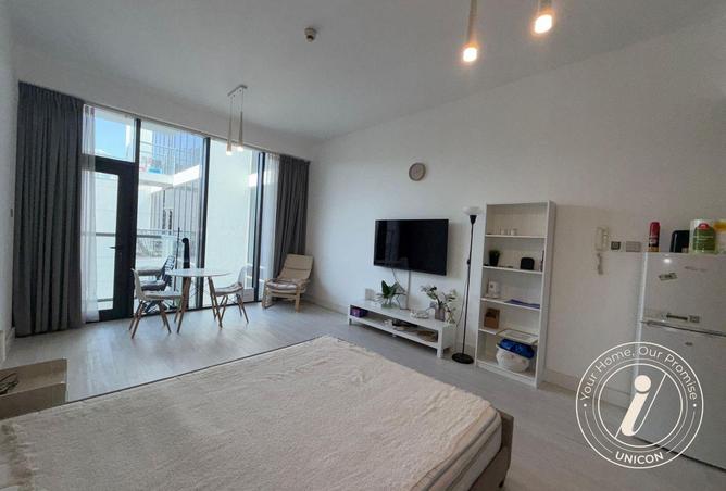 132499897 - Property Image 2