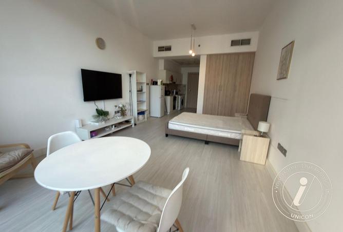 132499897 - Property Image 3