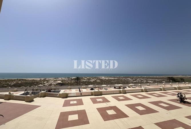 101707910 - Property Image 2
