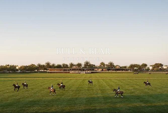 71917665 - صورة العقار 2