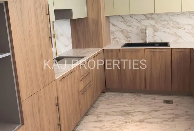 146466217 - Property Image 3