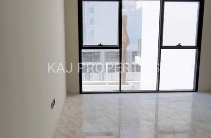 Apartment - 2 - 3 for rent in Avenue Residence 6 - Avenue Residence - Al Furjan - Dubai