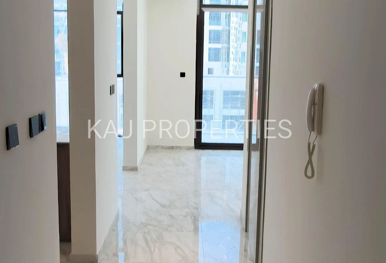 146466217 - Property Main Image