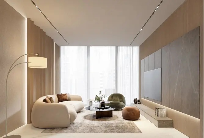 147756898 - Property Image 3