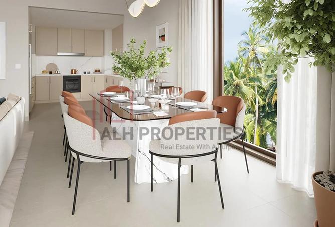 16060584 - صورة العقار 3