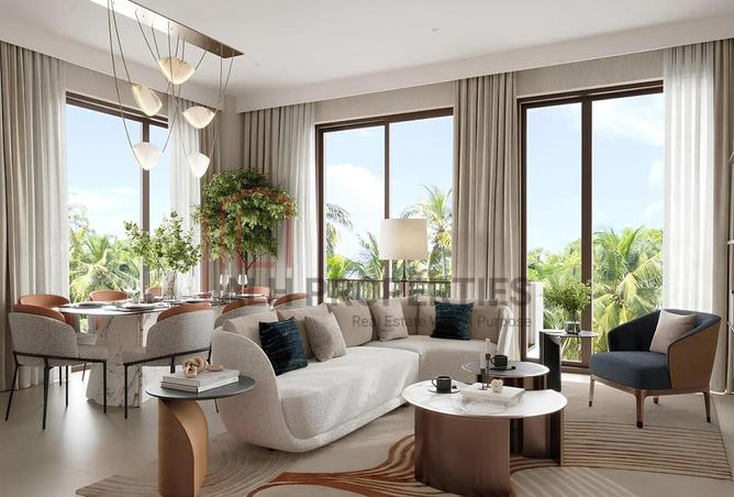 16060584 - صورة العقار 2