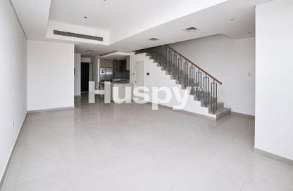 Townhouse - 4 - 4 for sale in Somerset Mews - District 10 - Jumeirah Village Circle - Dubai Townhouse - 4 - 4 for sale in Somerset Mews - District 10 - Jumeirah Village Circle - Dubai