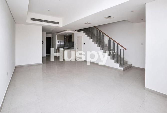 142843800 - Property Image 3