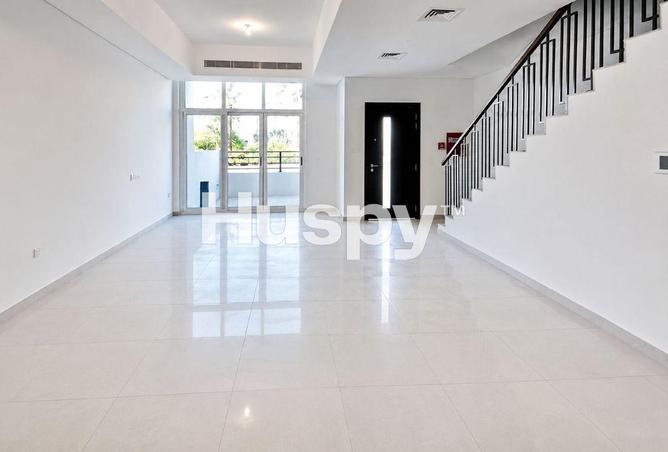 142843800 - Property Main Image