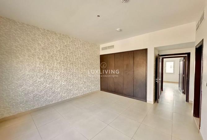 16169567 - Property Image 3