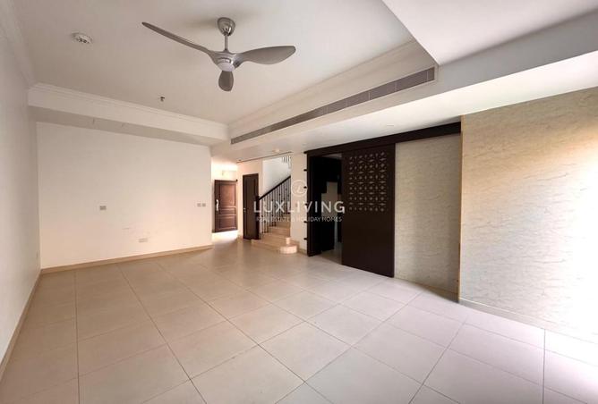 16169567 - Property Image 2