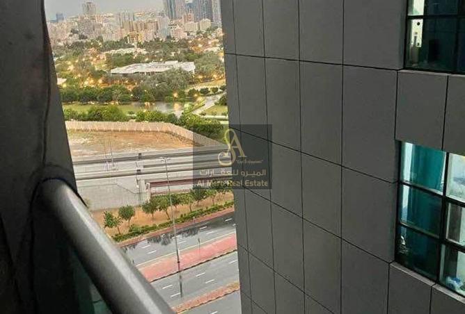 90072974 - صورة العقار 2