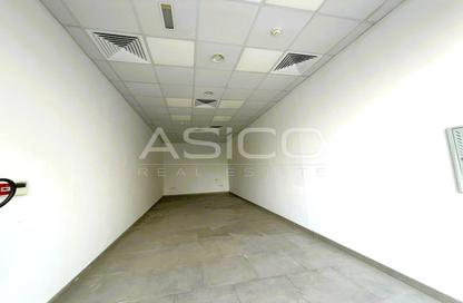 Shop - Studio for rent in Al Huda Building - Naif - Deira - Dubai