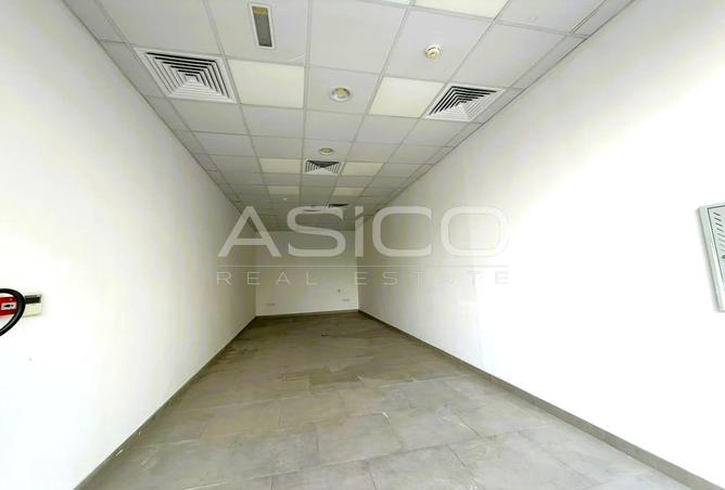 133406131 - Property Image 2