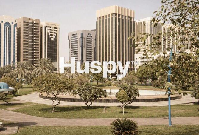132943439 - الصورة الرئيسية للعقار