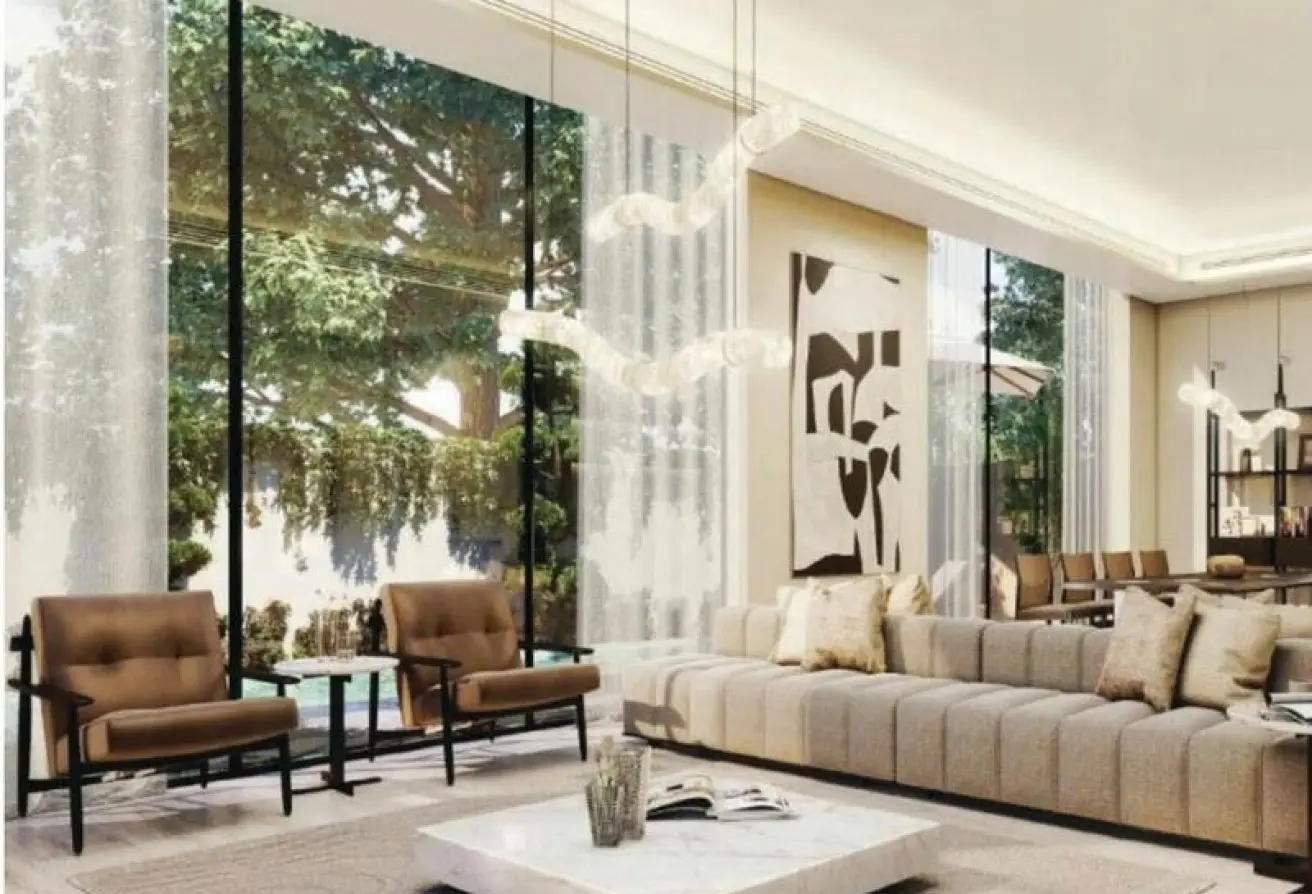 127485842 - Property Main Image