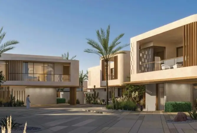 127485842 - Property Image 2