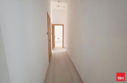 Apartment - 3 - 3 for rent in Central 1 - Business Bay - Dubai Apartment - 3 - 3 for rent in Central 1 - Business Bay - Dubai