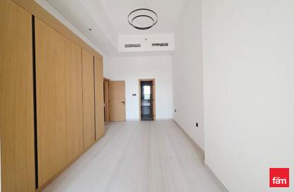 Apartment - 3 - 3 for rent in Central 1 - Business Bay - Dubai Apartment - 3 - 3 for rent in Central 1 - Business Bay - Dubai