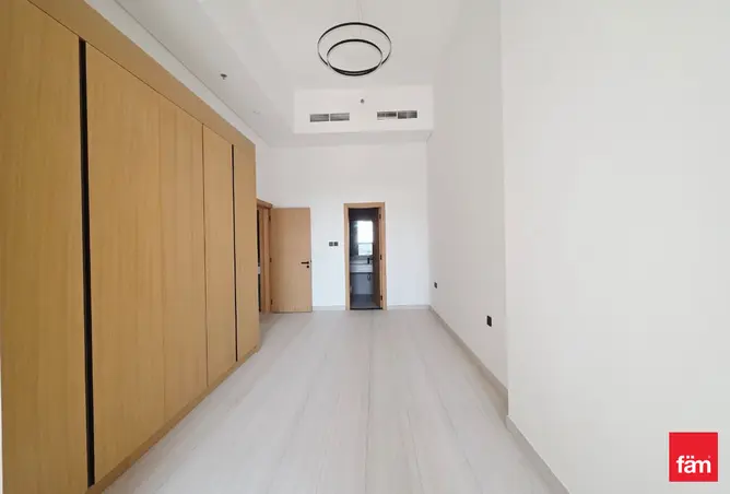 143312317 - Property Image 3