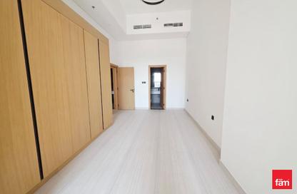 Apartment - 3 - 3 for rent in Central 1 - Business Bay - Dubai Apartment - 3 - 3 for rent in Central 1 - Business Bay - Dubai