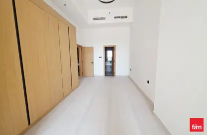 Apartment - 3 Bedrooms - 3 Bathrooms for rent in Central 1 - Business Bay - Dubai