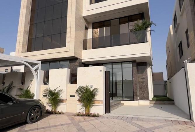87025125 - Property Main Image