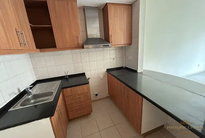 155509865 - Property Image 3