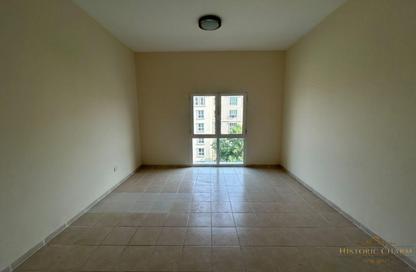 Apartment - Studio - 1 for rent in Building 88 - Mediterranean Cluster - Discovery Gardens - Dubai
