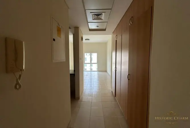 155509865 - Property Image 2