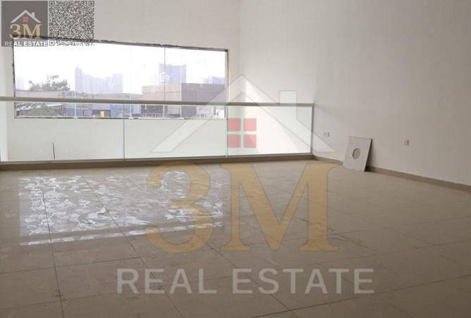 83249786 - Property Main Image