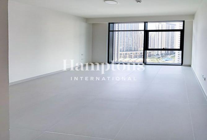 56937214 - الصورة الرئيسية للعقار