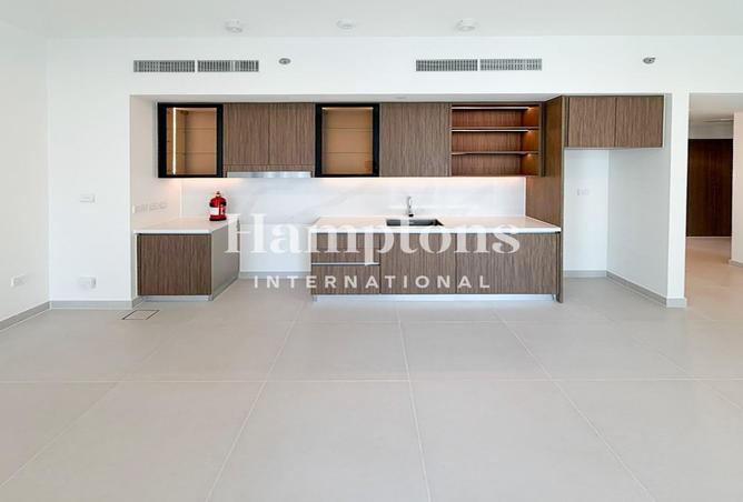 56937214 - صورة العقار 2