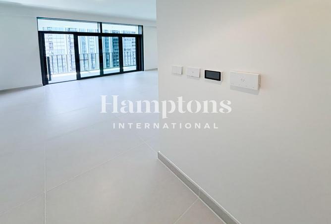 56937214 - صورة العقار 3