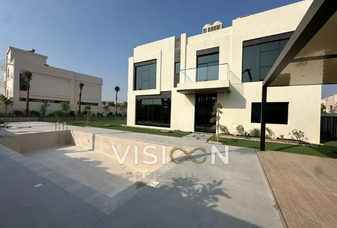 153319516 - Property Image 3