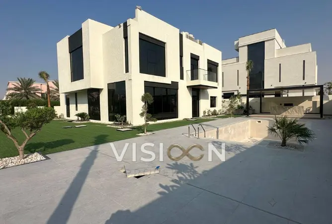 153319516 - Property Image 2