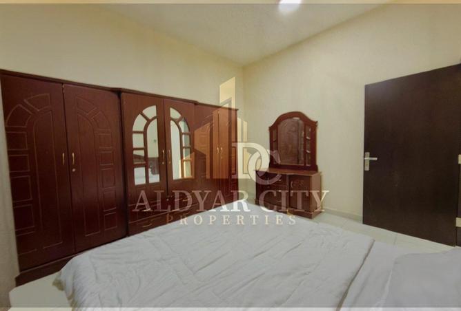 67444646 - Property Image 2