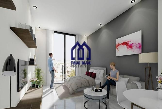 57754232 - الصورة الرئيسية للعقار