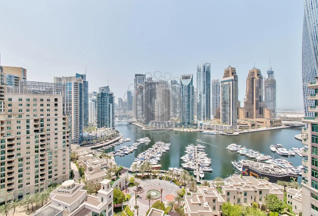 140135303 - Property Main Image