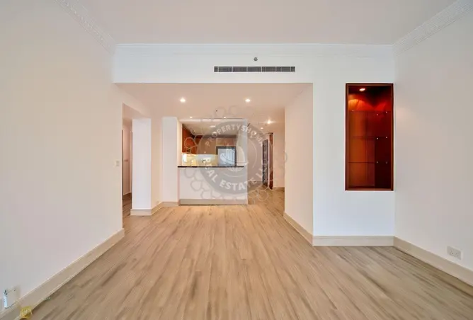 140135303 - Property Image 2