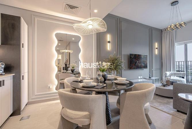 69525709 - Property Image 2