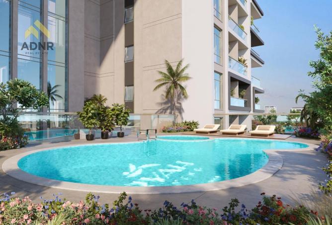 16150691 - صورة العقار 2