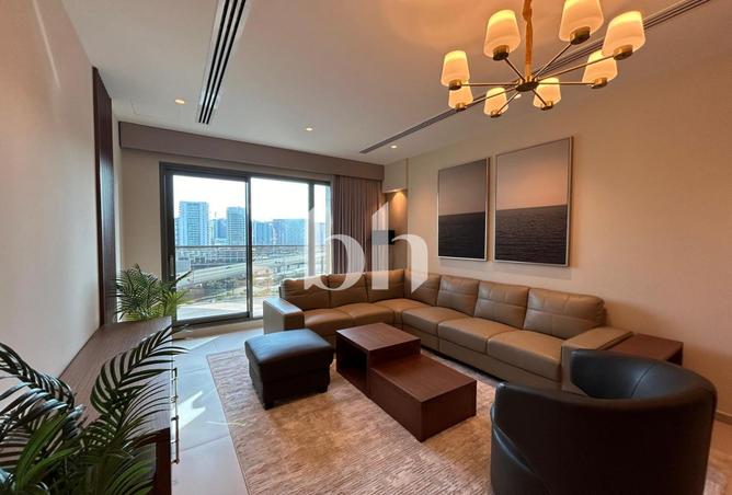 54385108 - Property Main Image