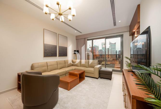 54385108 - Property Main Image