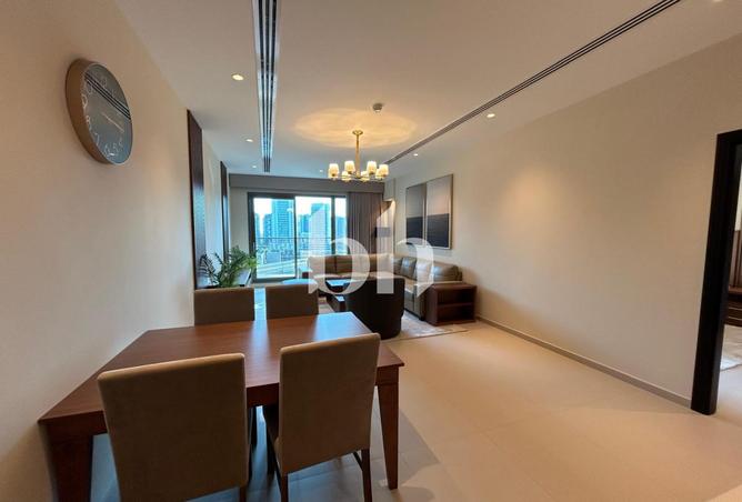 54385108 - Property Image 3