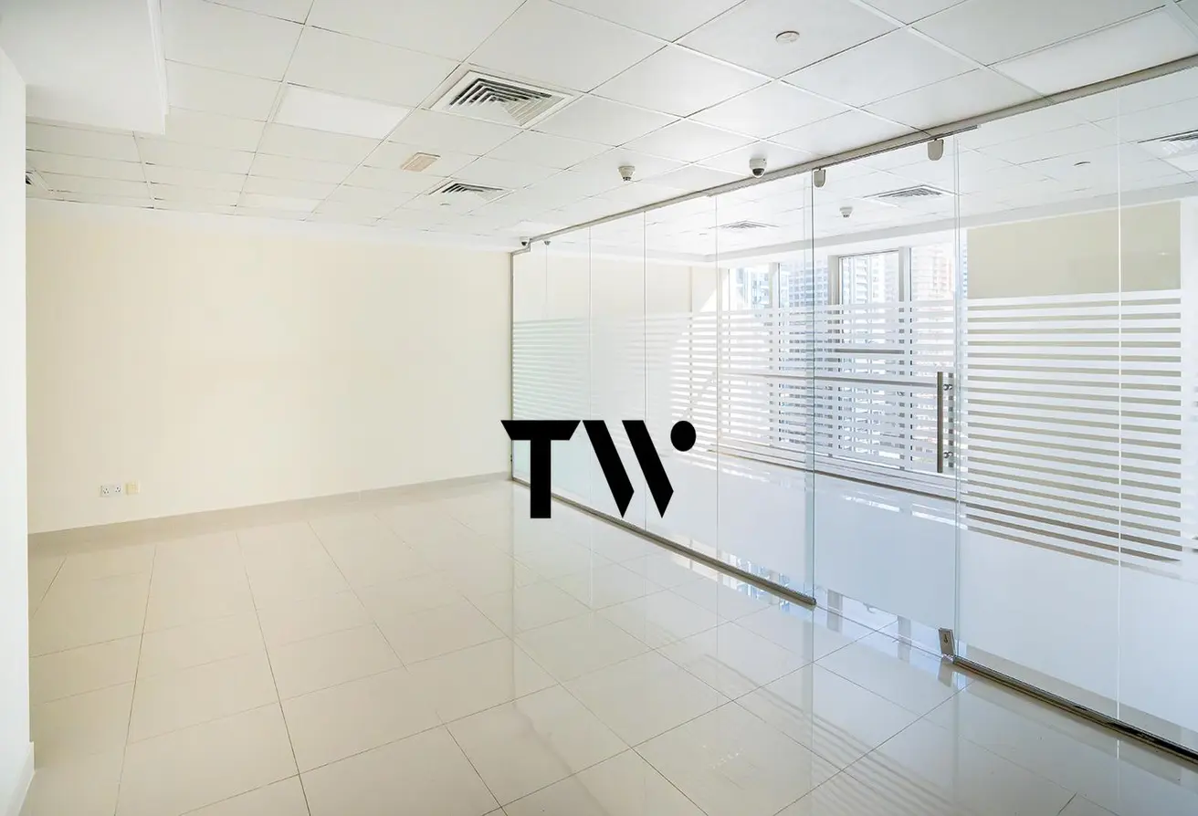 141434836 - Property Main Image