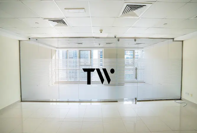 141434836 - Property Image 2
